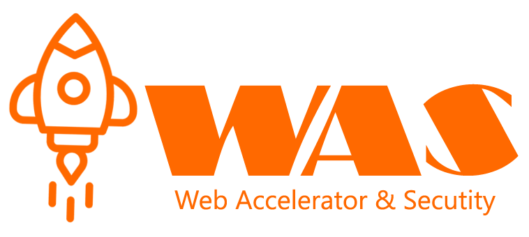 Web Accelerator & Secutity